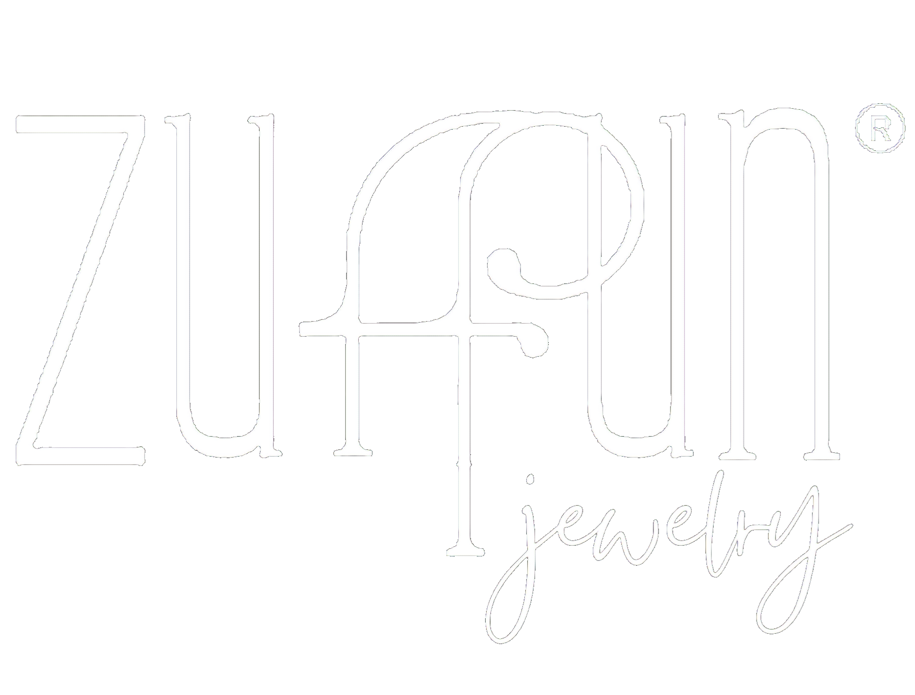 Zuffun Jewelry Pakistan 